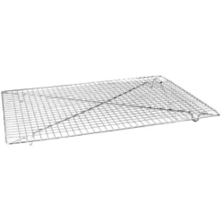 LEM JERKY RACK - 18" X 13"