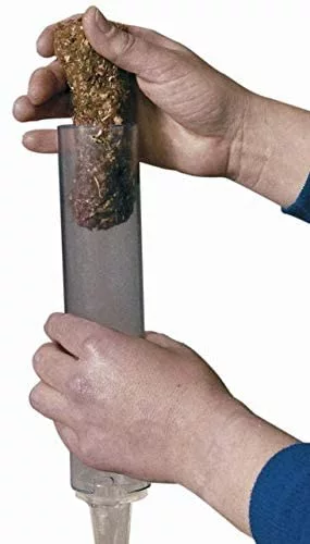 Hi Mountain Jerky Master Kit - Image 4