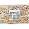 Rucker's Marshmallow Charms, 17 oz.
