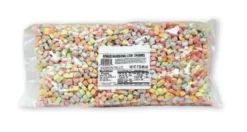 Rucker's Marshmallow Charms, 17 oz.