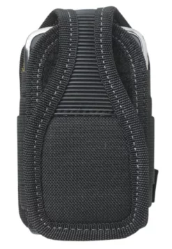 CLC Large Cell Phone Holster