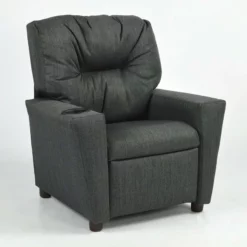Magnolia Childs Recliner