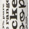 Chicken Poop Lip Balm, .15 oz.