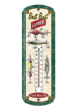 Rivers Edge Products Thermometer