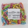 Rucker's Bonus Fruit Chews, 18 oz.