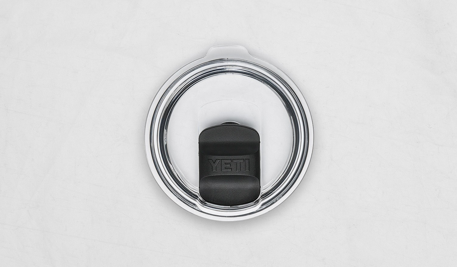 Yeti Magslider Lid for 10-30 oz Rambler Tumbler