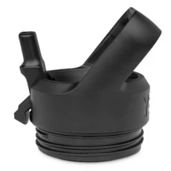 Yeti Rambler Bottle Straw Cap