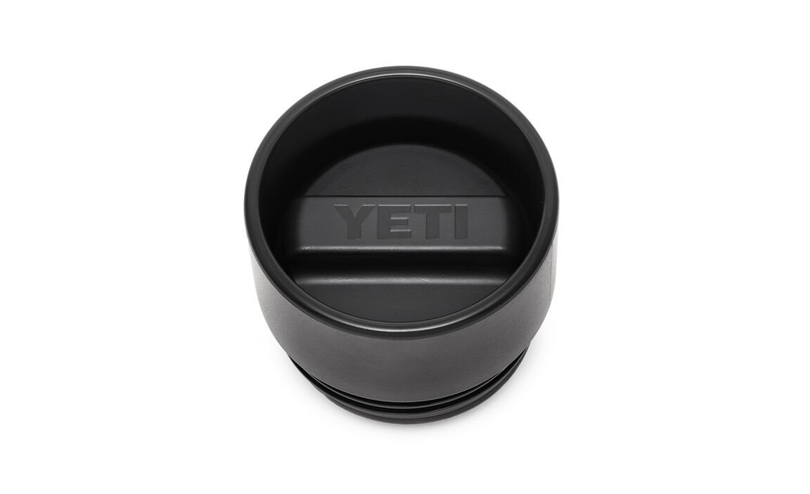 Yeti Rambler Bottle Hotshot Cap