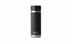 Yeti Rambler Hotshot Bottle W/ Cap