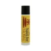 The Naked Bee Moisturizing Orange Blossom Honey Lip Balm