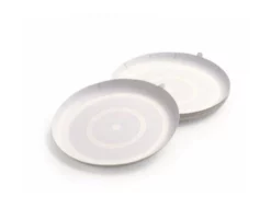 Presto Genuine PowerCup Popcorn Microwave Concentrators