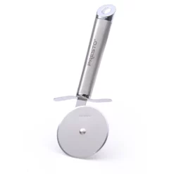 Presto Pizza Cutter