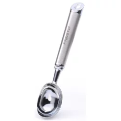 Presto Ice Cream Scoop