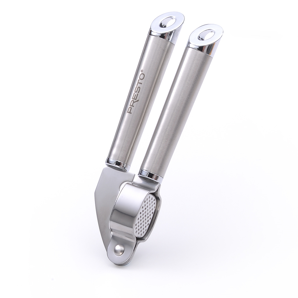 Presto Garlic Press