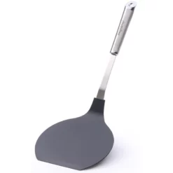 Presto Jumbo Spatula