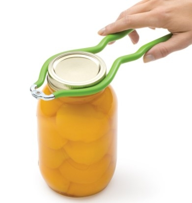 Canning Set 6 Piece - Image 6