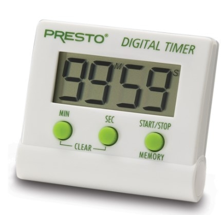 Canning Set 6 Piece - Image 2