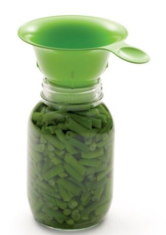 Canning Set 6 Piece - Image 3