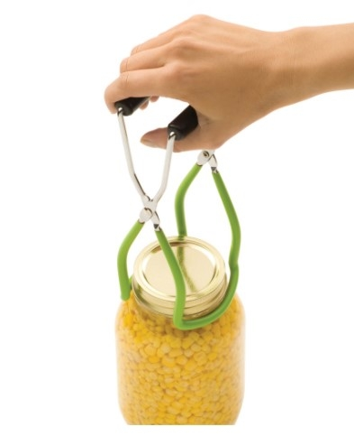 Canning Set 6 Piece - Image 4