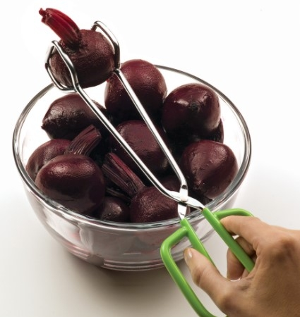 Canning Set 6 Piece - Image 5