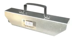 CDL Roth Sugar Bush Sap Bag Holder