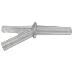 CDL Roth Sugar 5/16″ Clear Tubing Spouts - 12 pack