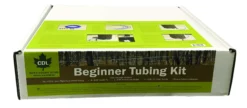 CDL Roth Sugar Maple Syrup Beginners Tubing Kit
