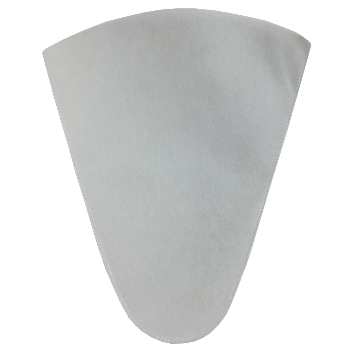 CDL Cone Pre-Filter - Image 2