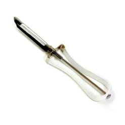 Norpro Vegetable Peeler