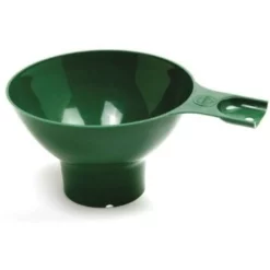 Norpro Plastic Canning Funnel