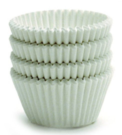 Norpro 2 In. Muffin Baking Cup (75-Count) - Image 2
