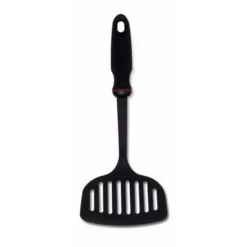 Norpro Grip EZ Jumbo Nylon Spatula