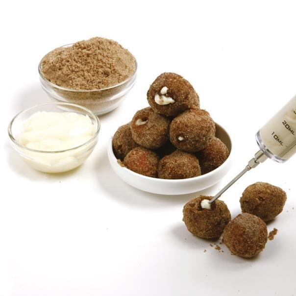 Norpro Deluxe Marinade Injector - Image 3