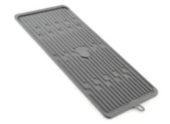 Norpro Silicone Drain Mat