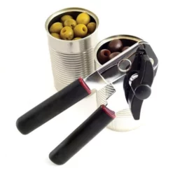 Norpro Grip EZ Can Opener