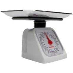 Norpro Scale 22#