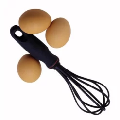 Norpro Grip EZ Whisk