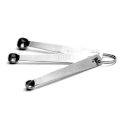 Norpro Mini Measuring Spoons