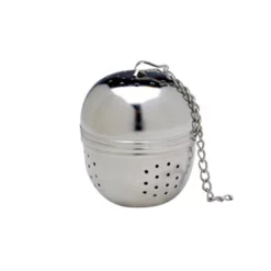 Norpro Stainless Steel Tea Ball