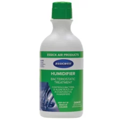AIRCARE Humidifier Bacteria Treatment - 32 oz