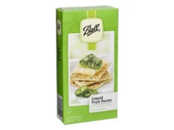 Jarden Ball Liquid Fruit Pectin