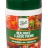 Ball Flex Batch Classic Pectin