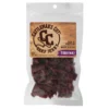 Obertos Cattleman's Cut Teriyaki 10Oz Beef Jerky