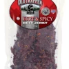 Old Trapper 10 Oz.Hot & Spicy Beef Jerky
