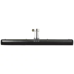 Ettore Wipe’n Dry Floor Squeegee