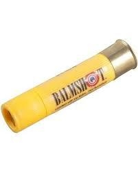 Balmshot Lip Balm, Classic - Image 2