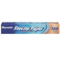 Reynolds Freezer Paper, 18" x 100'