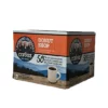 Founding Fathers Single Serve Coffee Brew Cups, 36 Ct.