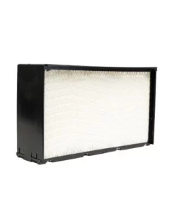 AIRCARE Humidifier 1041 Super Wick