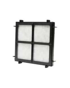 AIRCARE 1050 Air Filter